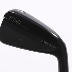Ping iCrossover #3 Hybrid / 20 Degree / Stiff Flex Ping Tour 2.0 Chrome 85 Shaft - Image 1