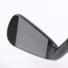 Ping iCrossover #3 Hybrid / 20 Degree / Stiff Flex Ping Tour 2.0 Chrome 85 Shaft - Image 2