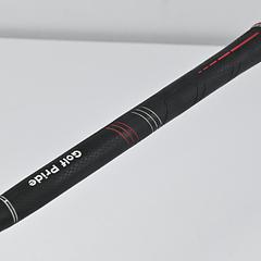 Left Hand Titleist Vokey SM9 Sand Wedge / 54 Degree / Wedge Flex Vokey Design - Image 6