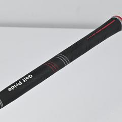 Left Hand Titleist Vokey SM9 Lob Wedge / 58 Degree / Wedge Flex Vokey Design - Image 6