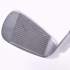 Ping ChipR / 38.5 Degree / Black Dot / Stiff Flex Ping Alta CB Slate AWT Shaft - Image 3