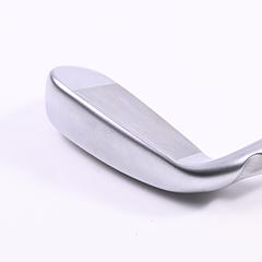 Ping ChipR / 38.5 Degree / Black Dot / Stiff Flex Ping Alta CB Slate AWT Shaft - Image 4