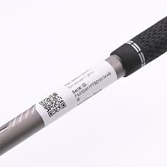 Ping iCrossover #3 Hybrid / 20 Degree / Stiff Flex Ping Tour 2.0 Chrome 85 Shaft - Image 5