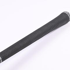 Ping iCrossover #3 Hybrid / 20 Degree / Stiff Flex Ping Tour 2.0 Chrome 85 Shaft - Image 6