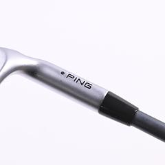 Ping ChipR / 38.5 Degree / Black Dot / Stiff Flex Ping Alta CB Slate AWT Shaft - Image 2