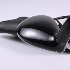 Left Hand Titleist TSR2 #5 Hybrid / 24 Degree / Regular Flex HZRDUS Red Gen 4 60 - Image 5