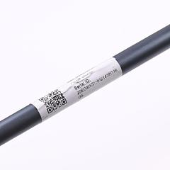 Ping ChipR / 38.5 Degree / Black Dot / Stiff Flex Ping Alta CB Slate AWT Shaft - Image 6