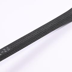 Ping ChipR / 38.5 Degree / Black Dot / Stiff Flex Ping Alta CB Slate AWT Shaft - Image 7