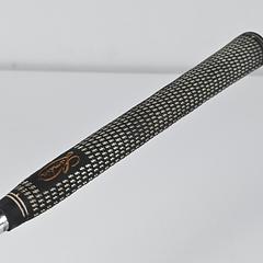 Taylormade Rescue Mid #2 Hybrid / 16 Degree / Regular Flex Steel Shaft - Image 8