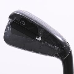 Ping iCrossover #3 Hybrid / 20 Degree / Stiff Flex Ping Tour 2.0 Chrome 85 Shaft - Image 1
