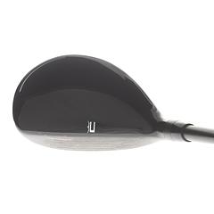 Cobra King LTDx One Length Graphite Mens Right Hand 5 Hybrid 24* Regular - KBS PGI 75 - Image 3