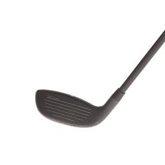 Cobra King LTDx One Length Graphite Mens Right Hand 5 Hybrid 24* Regular - KBS PGI 75 - Image 4