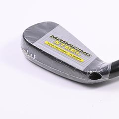 Ping iCrossover #3 Hybrid / 20 Degree / Stiff Flex Ping Tour 2.0 Chrome 85 Shaft - Image 3