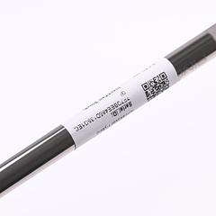 Ping iCrossover #3 Hybrid / 20 Degree / Stiff Flex Ping Tour 2.0 Chrome 85 Shaft - Image 5