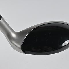 Taylormade Rescue Mid #2 Hybrid / 16 Degree / Regular Flex Steel Shaft - Image 5