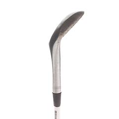 Titleist Vokey Design Steel Mens Right Hand Lob Wedge 60* Wedge - Vokey Standard - Image 3