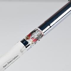 Taylormade Rescue Mid #2 Hybrid / 16 Degree / Regular Flex Steel Shaft - Image 6