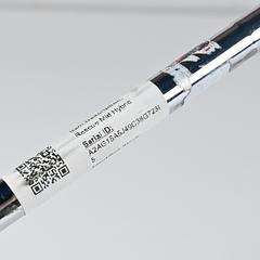 Taylormade Rescue Mid #2 Hybrid / 16 Degree / Regular Flex Steel Shaft - Image 7