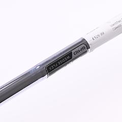 Titleist Vokey SM10 Gap Wedge / 50 Degree / Wedge Flex Vokey SM10 Shaft - Image 4