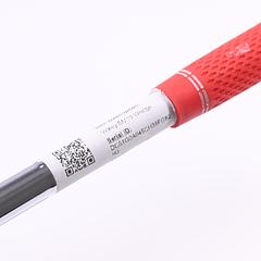 Titleist Vokey SM10 Gap Wedge / 50 Degree / Wedge Flex Vokey SM10 Shaft - Image 5