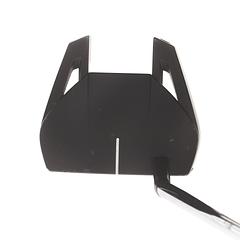 TaylorMade Spider Gt Mens Right Hand Putter 33" Mallet - Superstroke - Image 8