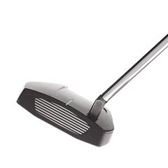 TaylorMade Spider Gt Mens Right Hand Putter 33" Mallet - Superstroke - Image 2