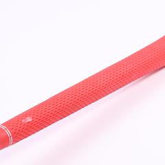 Titleist Vokey SM10 Gap Wedge / 50 Degree / Wedge Flex Vokey SM10 Shaft - Image 6