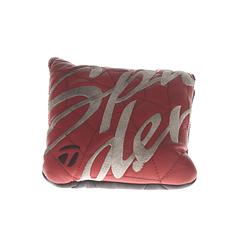 TaylorMade Spider Gt Mens Right Hand Putter 33" Mallet - Superstroke - Image 1