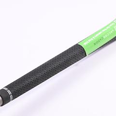 Ping iCrossover #3 Hybrid / 20 Degree / Stiff Flex Ping Tour 2.0 Chrome 85 Shaft - Image 6