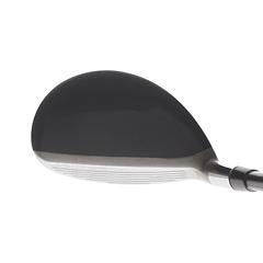 Callaway Razr Graphite Mens Right Hand 4 Hybrid 24* Regular - Callaway - Image 3