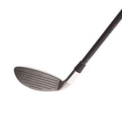 Callaway Razr Graphite Mens Right Hand 4 Hybrid 24* Regular - Callaway - Image 4