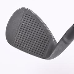 Titleist Vokey SM10 Gap Wedge / 50 Degree / Wedge Flex Vokey SM10 Shaft - Image 2