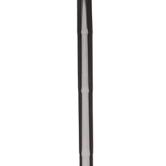 TaylorMade Spider Ghost Mens Right Hand Putter 34" Mallet Taylormade Standard - Golf Pride reverse Taper - Image 6