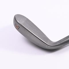 Titleist Vokey SM10 Gap Wedge / 50 Degree / Wedge Flex Vokey SM10 Shaft - Image 3