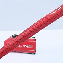Taylormade Redline Monte Carlo Putter / 34 Inch - Image 6