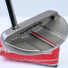 Taylormade Redline Monte Carlo Putter / 34 Inch - Image 3