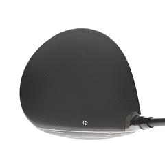 TaylorMade Qi35 Graphite Mens Right Hand Driver 9* Stiff - Fujikura Ventus Blue 5-S - Image 3