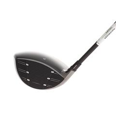 TaylorMade Qi35 Graphite Mens Right Hand Driver 9* Stiff - Fujikura Ventus Blue 5-S - Image 4