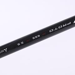 Taylormade Qi35 LS Driver / 8 Degree / Stiff Flex TaylorMade Midr Proto 65 Shaft - Image 7