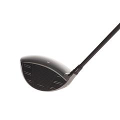 TaylorMade Qi35 Graphite Mens Right Hand Driver 10.5* Regular - Fujikura Ventus Blue 5-R - Image 4