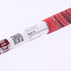 Taylormade Qi35 LS Driver / 8 Degree / Stiff Flex TaylorMade Midr Proto 65 Shaft - Image 8