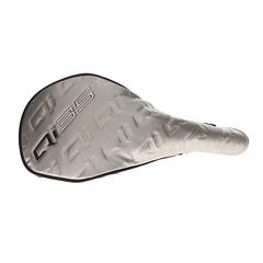 TaylorMade Qi35 Graphite Mens Right Hand Driver 10.5* Regular - Fujikura Ventus Blue 5-R - Image 1