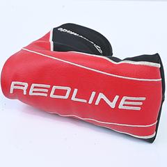 Taylormade Redline Monte Carlo Putter / 34 Inch - Image 7