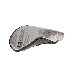 TaylorMade Qi35 Max Lite Graphite Mens Right Hand Fairway 3 Wood 15.5* Regular - Vanquish 4R - Image 7