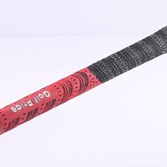 Taylormade Qi35 LS Driver / 8 Degree / Stiff Flex TaylorMade Midr Proto 65 Shaft - Image 9