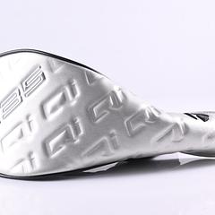 Taylormade Qi35 LS Driver / 8 Degree / Stiff Flex TaylorMade Midr Proto 65 Shaft - Image 10