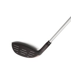 Callaway Ai Smoke Max Fast Graphite Ladies Right Hand Fairway 5 Wood 19* Ladies - Eldio - Image 4