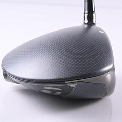 Taylormade Qi35 LS Driver / 8 Degree / Stiff Flex TaylorMade Midr Proto 65 Shaft - Image 4