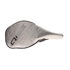 TaylorMade Qi35 Graphite Mens Left Hand Driver 10.5* Regular - Fujikura Ventus Blue 5-R - Image 7