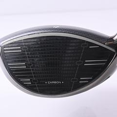 Taylormade Qi35 LS Driver / 8 Degree / Stiff Flex TaylorMade Midr Proto 65 Shaft - Image 5